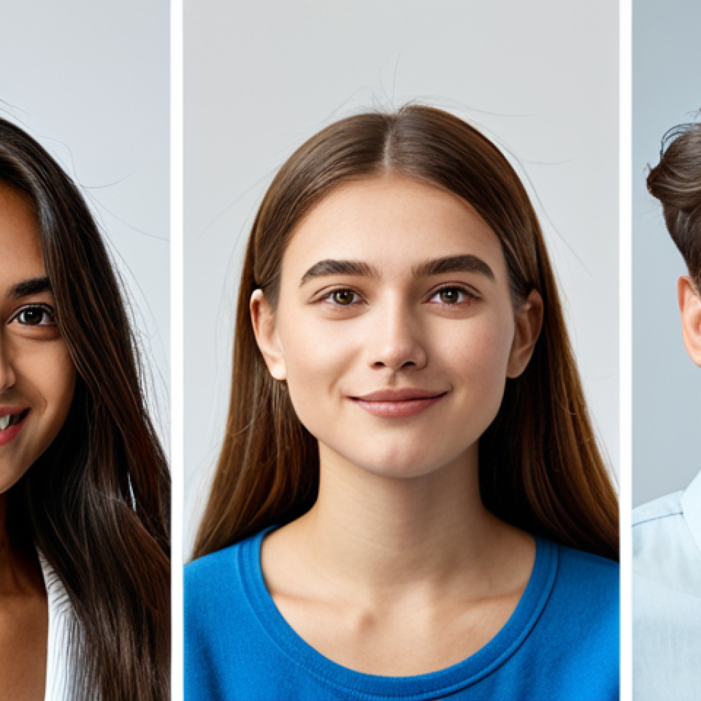 과거 자아 화해를 위한 효과적인 도구 소개 - Here are three detailed image prompts for generation, based on the provided text: