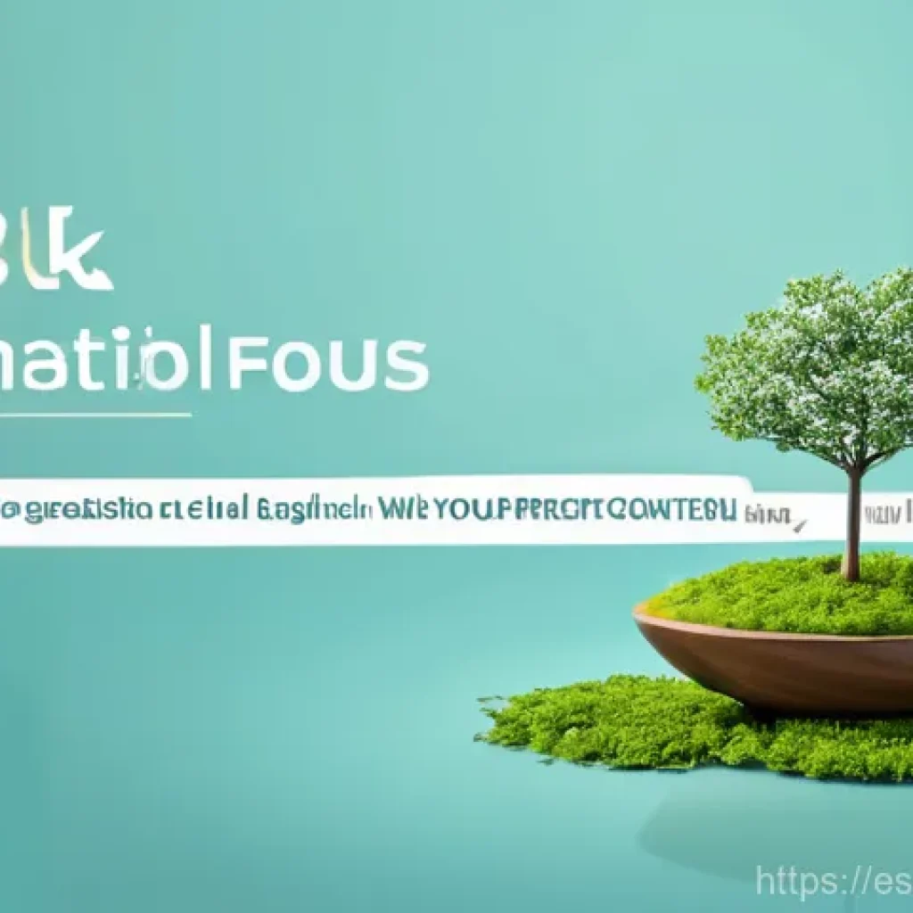 과거 자아 화해의 실질적인 예시 - Here are three detailed image generation prompts in English, focusing on themes of self-forgiveness,...