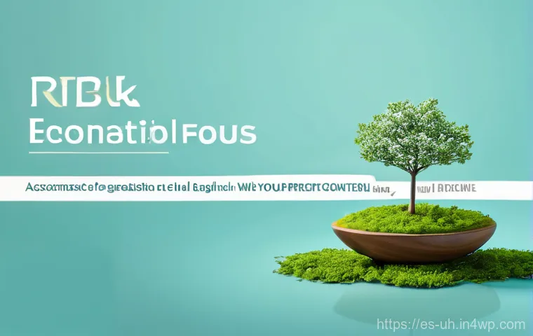 과거 자아 화해의 실질적인 예시 - Here are three detailed image generation prompts in English, focusing on themes of self-forgiveness,...