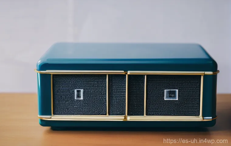 과거 자아 화해의 실질적인 예시 - Here are three detailed image generation prompts in English, focusing on themes of self-forgiveness,...