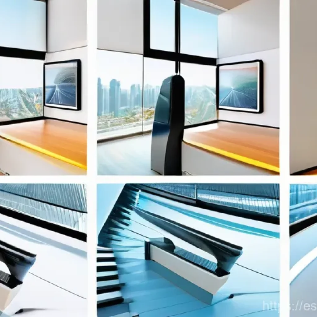 과거 자아와의 화해를 위한 자기 개발 전략 - Here are three detailed image generation prompts in English, designed to be 15+ appropriate and avoi...