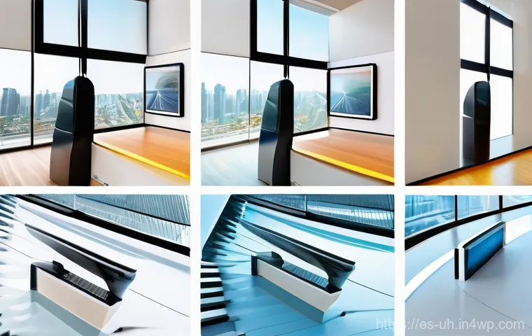 과거 자아와의 화해를 위한 자기 개발 전략 - Here are three detailed image generation prompts in English, designed to be 15+ appropriate and avoi...