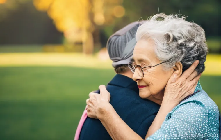 과거 자아와의 화해를 위한 자기 개발 전략 - Here are three detailed image generation prompts in English, designed to be 15+ appropriate and avoi...