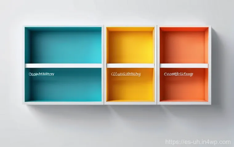 과거 자아 화해를 위한 종합 가이드 - Here are three detailed image generation prompts in English: