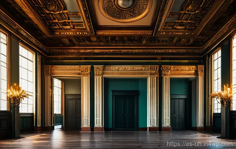 과거 자아 화해를 위한 종합 가이드 - Here are three detailed image generation prompts in English: