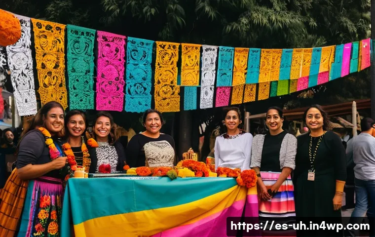 과거 자아 화해의 트렌드 분석 관련 이미지 1