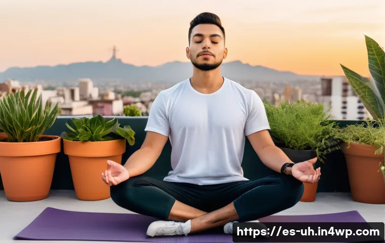 과거 자아 화해의 트렌드 분석 관련 이미지 2