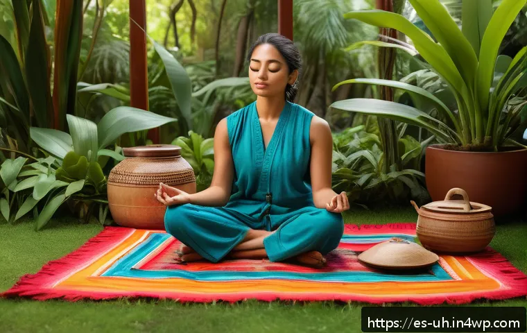 과거 자아와의 감정적 관계 정립하기 관련 이미지 2