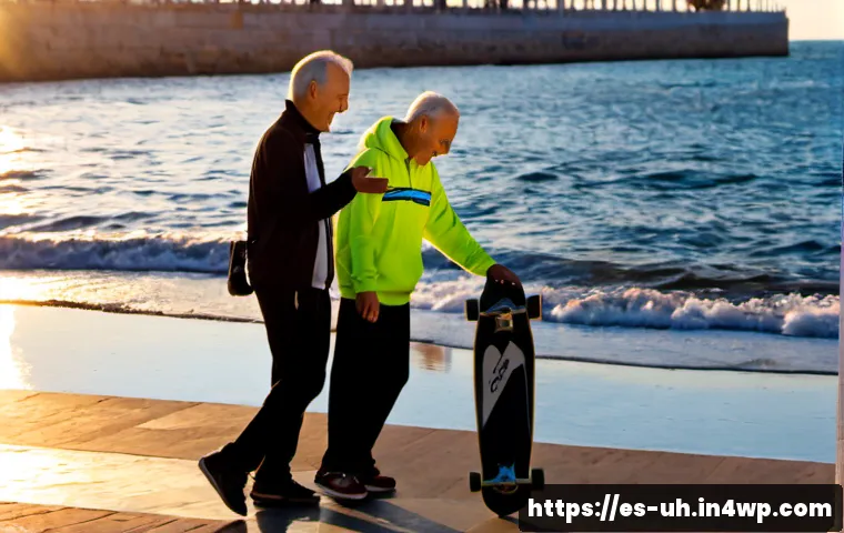 Reconciliarse con el yo del pasado: crecimiento, cambio y autocuidado 3 과거 자아 화해의 성장과 변화 관련 이미지 1